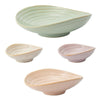 Ottawa S4 Nesting Tapas Bowls