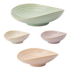 Ottawa S4 Nesting Tapas Bowls