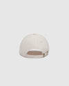 Demi Canvas Cap