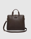 Rhodes Laptop Bag