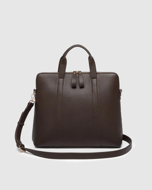 Rhodes Laptop Bag