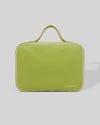 Baby Emma Cosmetic Case
