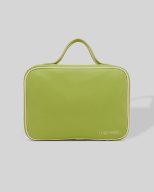 Baby Emma Cosmetic Case