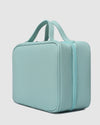 Baby Emma Cosmetic Case