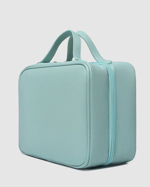 Baby Emma Cosmetic Case