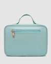 Baby Emma Cosmetic Case
