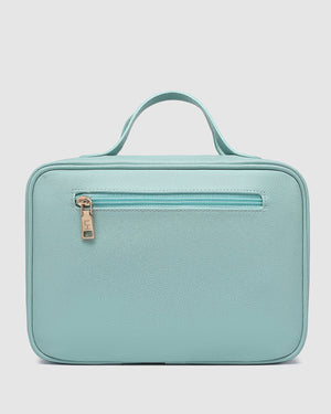 Baby Emma Cosmetic Case