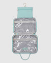 Baby Emma Cosmetic Case