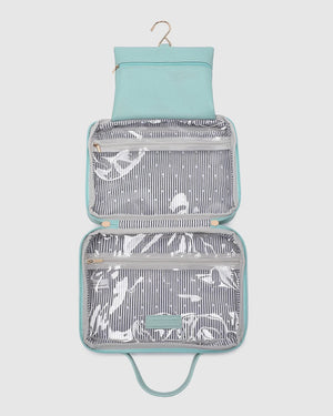 Baby Emma Cosmetic Case