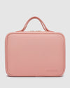 Baby Emma Cosmetic Case