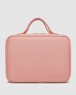 Baby Emma Cosmetic Case