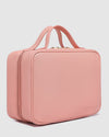 Baby Emma Cosmetic Case
