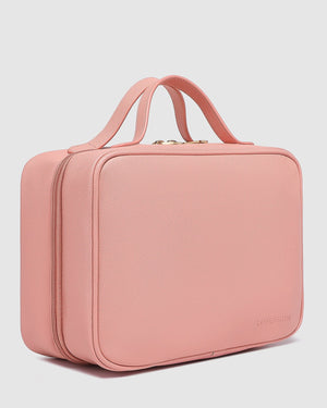 Baby Emma Cosmetic Case