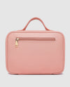 Baby Emma Cosmetic Case