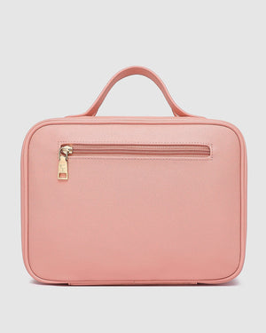 Baby Emma Cosmetic Case