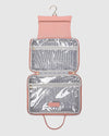 Baby Emma Cosmetic Case