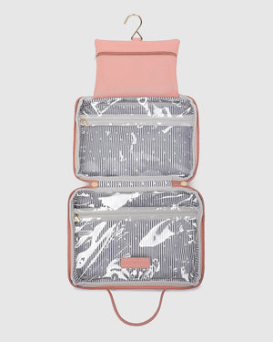 Baby Emma Cosmetic Case