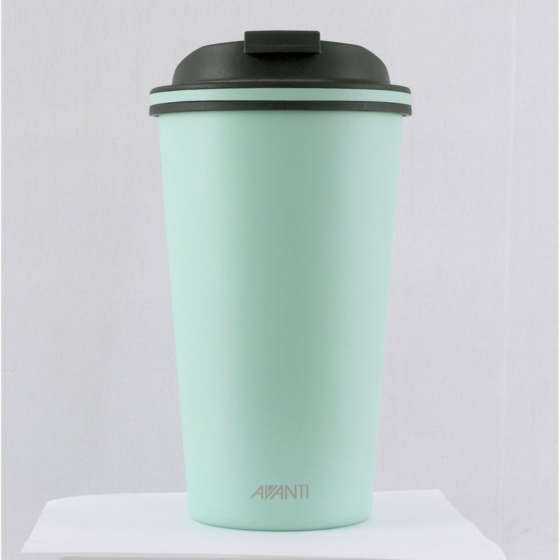 Avanti Go Cup 355ML