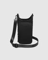 Miami Water Bottle Bag