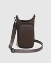 Miami Water Bottle Bag