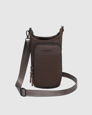 Miami Water Bottle Bag