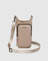 Miami Water Bottle Bag