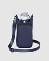 Miami Water Bottle Bag