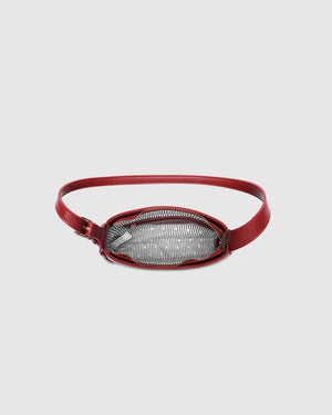 Ivy Shoulder Bag