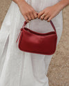 Ivy Shoulder Bag