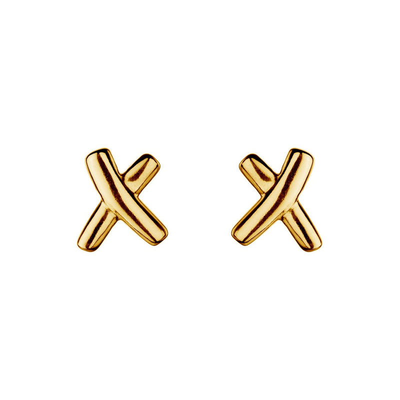 Kiss Stud Gold Earringhttps://maryandtex.retail.lightspeed.app/products?active=true&direction=ASC&field=NAME