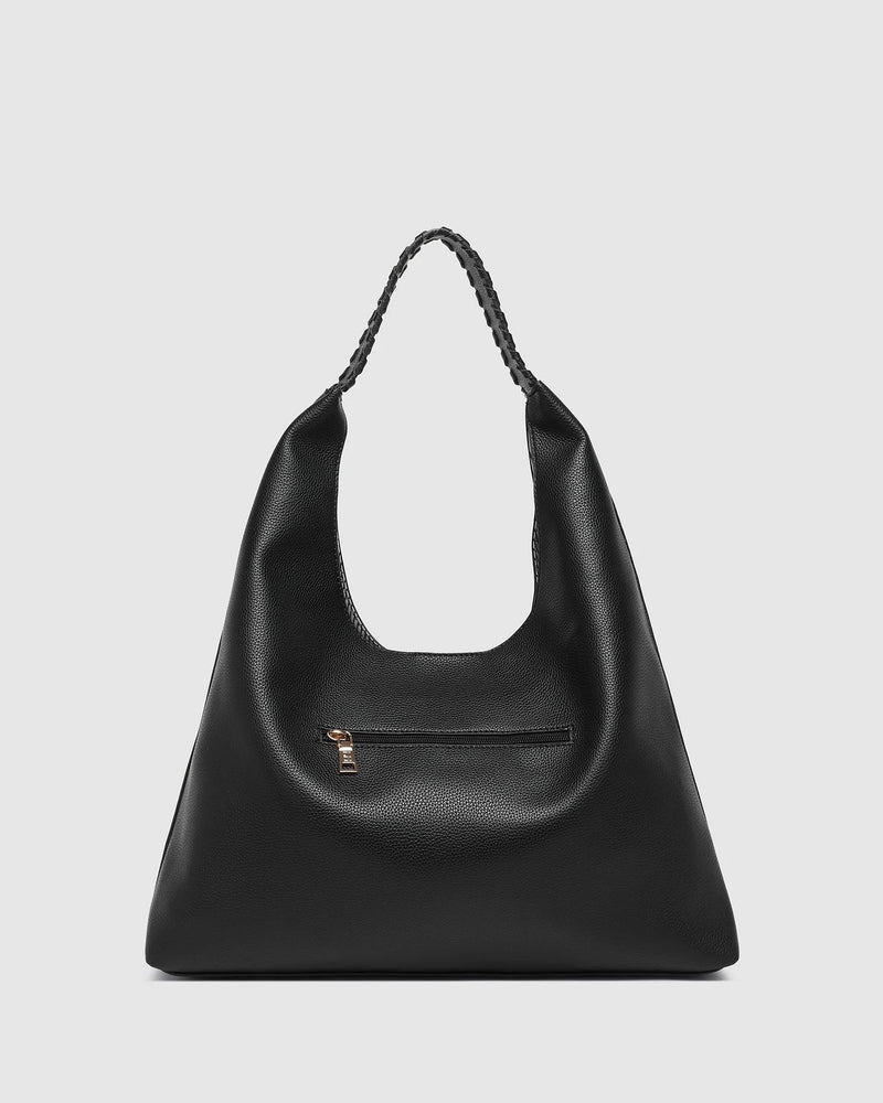 Avery Shoulder Bag