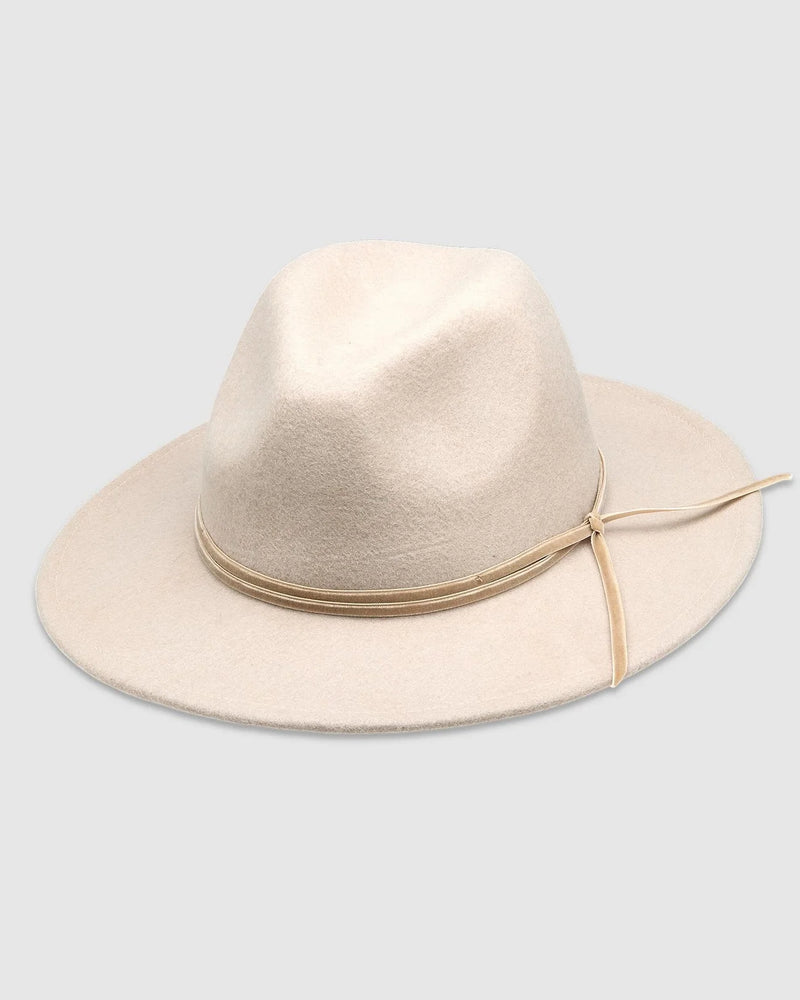 Bravo Hat