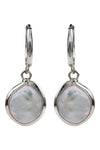 Heritage Earring