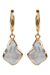 Heritage Earring