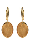 Heritage Earring