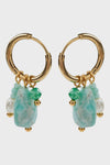 Heritage Earring