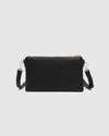 Millie Crossbody Bag