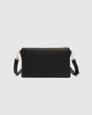 Millie Crossbody Bag