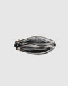 Millie Crossbody Bag