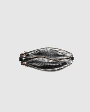 Millie Crossbody Bag
