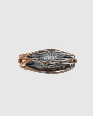 Millie Crossbody Bag