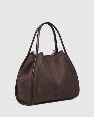 Sutton Shoulder Bag