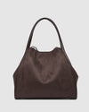 Sutton Shoulder Bag
