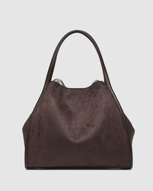 Sutton Shoulder Bag