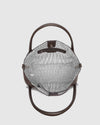 Sutton Shoulder Bag
