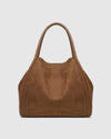 Sutton Shoulder Bag