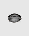 Nadia Shoulder Bag