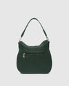 Nadia Shoulder Bag