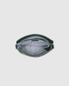 Nadia Shoulder Bag