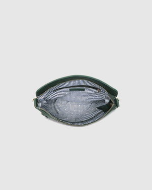Nadia Shoulder Bag